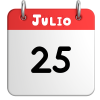Diseño sin título (6)